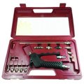 Coilhose Pneumatics ULTIMATE BLOW GUN KIT AMABG-KITCST